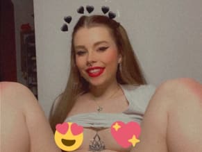 Queenegirl27