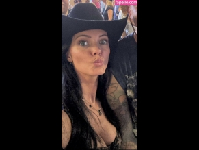 Brittney Atwood
