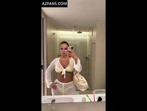  alt="Iamsaraly"