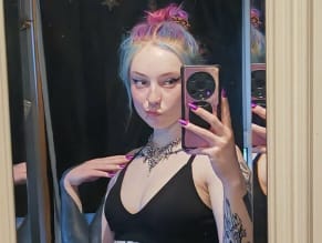 Shakyxx