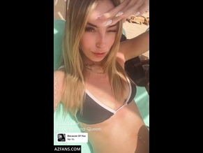  alt="Laura Hummer"
