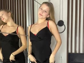Hannah Becker