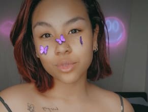 Sweetdabz