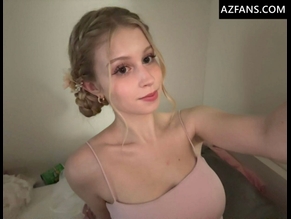  alt="Pinkiefangs"