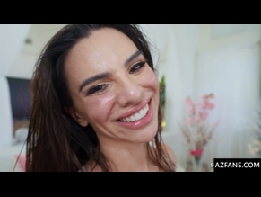  alt="Sarah Arabic"