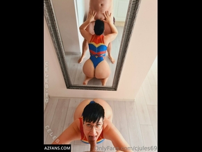  alt="Curvyjules"