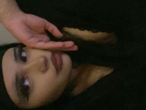 Iljfgigi