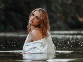 Maribel Sancia Todt