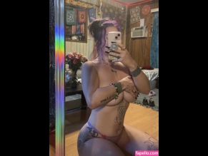 Taya.s24