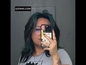 alt="Ashl00"