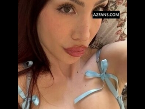  alt="Venusbb"
