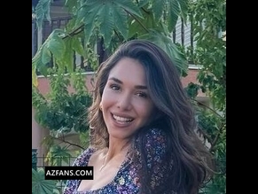  alt="Kardeniz Kilic"