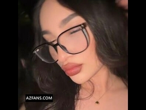  alt="Jimenezmm"