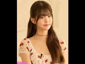 Jang Won-Young