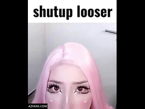  alt="Jucyzxz"