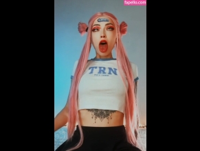 Who Is This