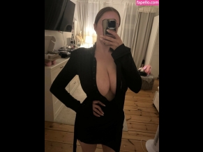 Milaxmarie