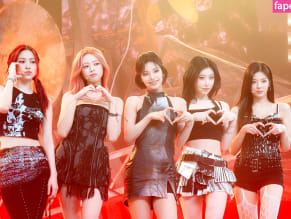 Chaeryeong