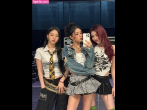 Yeji