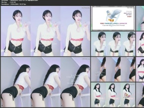 Bj Sumin2005