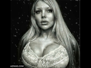  alt="Sultana Sofyanovna"