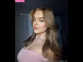 Paigehayes