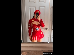  alt="Ladyxblake"