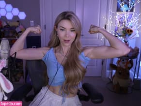 Dizzykitten