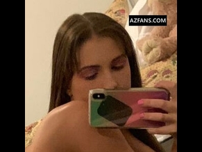  alt="Hannah Lee"