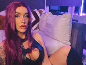 Jessmeow