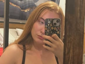 Shellytits