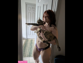 Kitty_bit_games