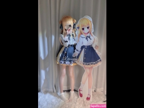 Shibachipipa