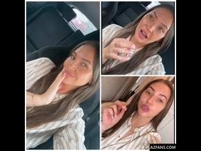  alt="Gracie Lewis"