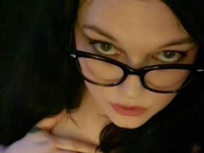 The.Laurajohnson