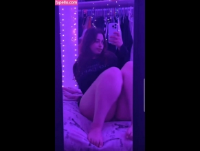 Candibunni