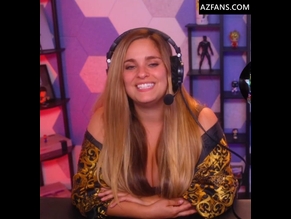  alt="Kristen Stephensonpino"