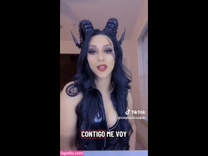 Nyybaybie Bambi