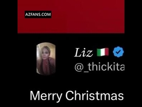  alt="Xoitalgrl"