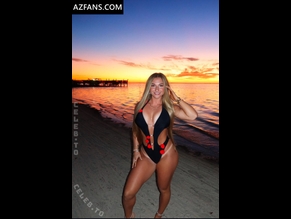  alt="Allie Brink"