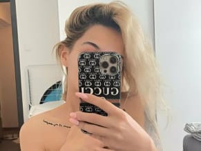 Jenny_Shine