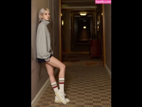Jeon Somi