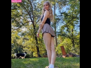 Kamicakes Asmr