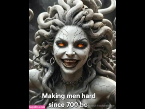 Titsohemgee