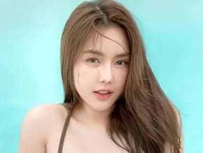 Thai Girls