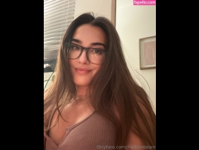 Madisonbeare