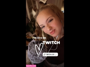 Austrian Asmr