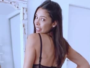 Maria Paz