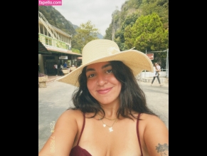 Rahma Arafah