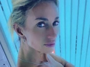Natalia Laborde